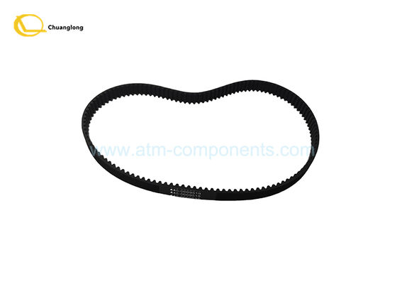 4450669518 445-0669518 ATM খুচরা যন্ত্রাংশ NCR 5877 এলভিডিটি বেল্ট