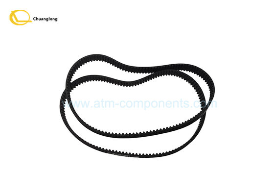 4450669518 445-0669518 ATM খুচরা যন্ত্রাংশ NCR 5877 এলভিডিটি বেল্ট