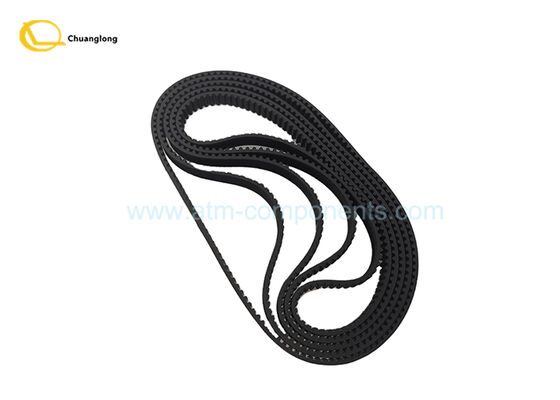 4450669518 445-0669518 ATM খুচরা যন্ত্রাংশ NCR 5877 এলভিডিটি বেল্ট