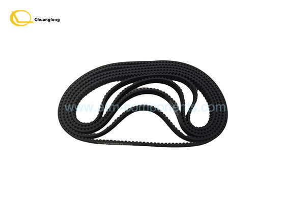 4450669518 445-0669518 ATM খুচরা যন্ত্রাংশ NCR 5877 এলভিডিটি বেল্ট