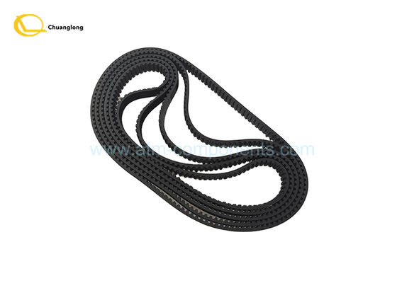 4450669518 445-0669518 ATM খুচরা যন্ত্রাংশ NCR 5877 এলভিডিটি বেল্ট