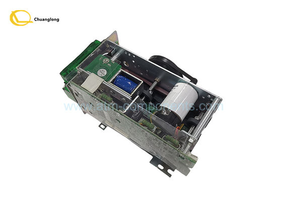 4450704482 445-0704482 এটিএমের যন্ত্রাংশ NCR 6622 কার্ড রিডার স্ব-পরিষেবা কার্ড রিডার জন্য NCR 6625 6634 6632