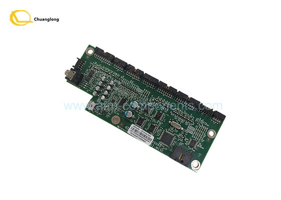 4450731579 445-0731579 ATM মেশিনের যন্ত্রাংশ 445-0731579B NCR S2 MIDI MISC TOP LEVEL ASSEMBLY