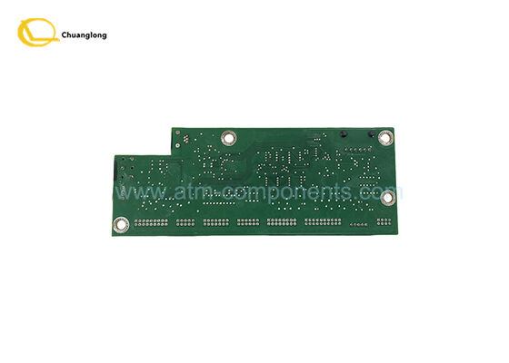 4450731579 445-0731579 ATM মেশিনের যন্ত্রাংশ 445-0731579B NCR S2 MIDI MISC TOP LEVEL ASSEMBLY