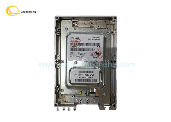 4450735509 4450717207 4450745420 445-0735509 445-0735509 445-0717207 445-0745420 ATM Parts এনসিআর 66 ইপিপি কীবোর্ড