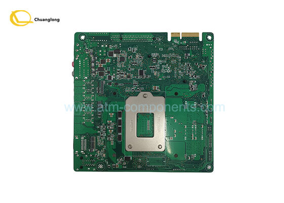 445-0764433 445-0767382 445-0772525 445-0769935 ATM Parts NCR Estoril Main Board মাদারবোর্ড INTEL HASWELL PC Core NCR Estoril বোর্ড