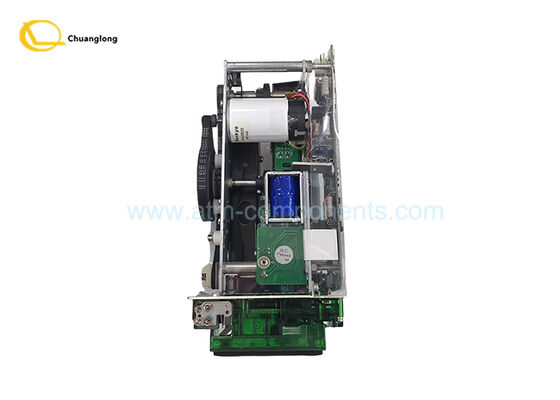 ভালো দাম 4450765157 445-0765157 ATM Parts BRM Recycle NCR 6687 6683 কার্ড রিডার অনলাইন