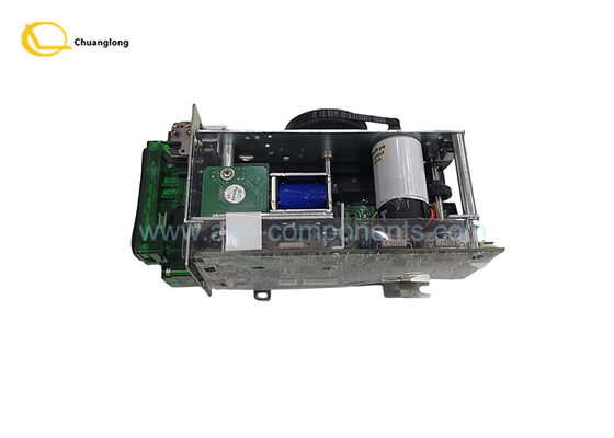 4450765157 445-0765157 ATM Parts BRM Recycle NCR 6687 6683 কার্ড রিডার
