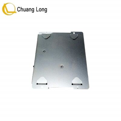 Diebold Nixdorf UCC UNIT ELU পাওয়ার সাপ্লাই পাওয়ার সুইচ কিট ডাবল পিক অ্যাসেম্বলি আরিয়াল 49-254764-000F 49254764000F