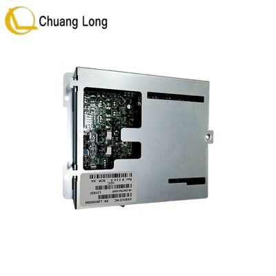 Diebold Nixdorf UCC UNIT ELU পাওয়ার সাপ্লাই পাওয়ার সুইচ কিট ডাবল পিক অ্যাসেম্বলি আরিয়াল 49-254764-000F 49254764000F