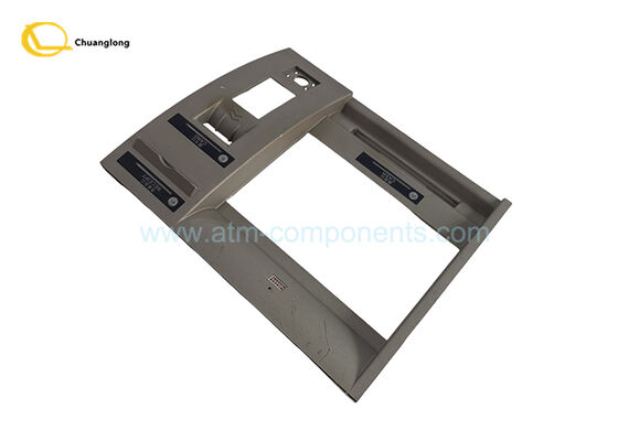 1750082904 01750082904 এটিএম পার্টস উইঙ্কর প্রোক্যাশ 2050XE ফ্যাসিয়া সামনের মুখ