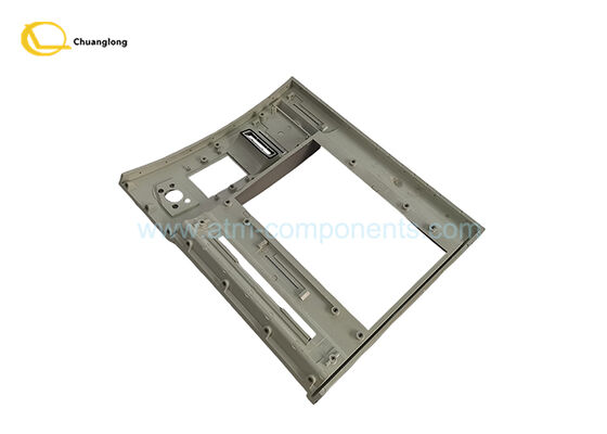 1750082904 01750082904 এটিএম পার্টস উইঙ্কর প্রোক্যাশ 2050XE ফ্যাসিয়া সামনের মুখ