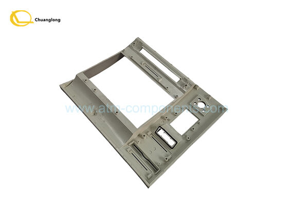 1750082904 01750082904 এটিএম পার্টস উইঙ্কর প্রোক্যাশ 2050XE ফ্যাসিয়া সামনের মুখ