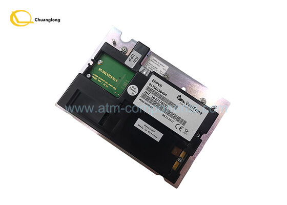1750159454 01750159454 এটিএম মেশিনের যন্ত্রাংশ Wincor V6 EPP কীবোর্ড