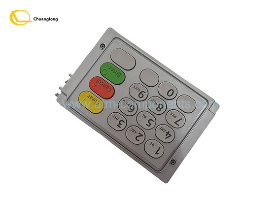 4450732107 4450744380 4450717108 এটিএম পার্টস পিনপ্যাড এনসিআর ইপিপি 3 কীবোর্ড