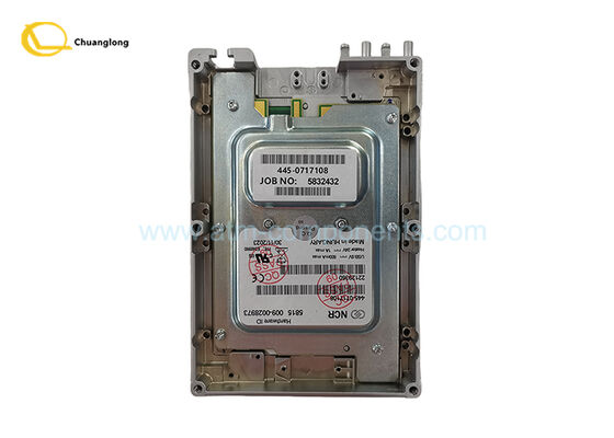 4450732107 4450744380 4450717108 এটিএম পার্টস পিনপ্যাড এনসিআর ইপিপি 3 কীবোর্ড