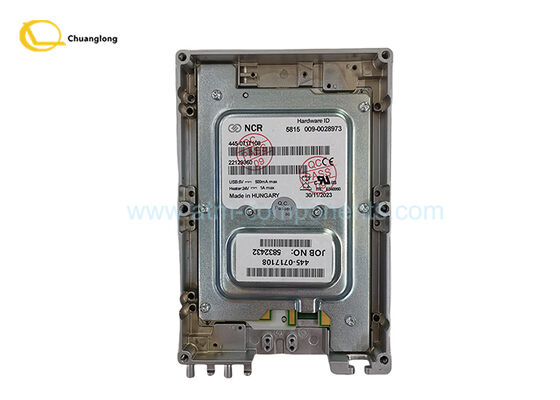 4450732107 4450744380 4450717108 এটিএম পার্টস পিনপ্যাড এনসিআর ইপিপি 3 কীবোর্ড