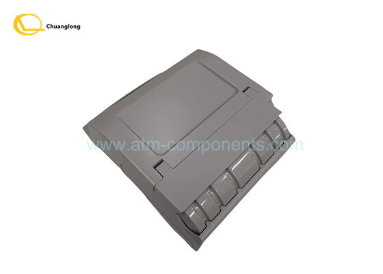 A003871 ATM মেশিনের যন্ত্রাংশ DeLaRue Glory NMD RV301 প্রত্যাখ্যান ক্যাসেট