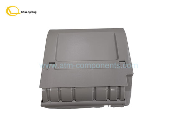 A003871 ATM মেশিনের যন্ত্রাংশ DeLaRue Glory NMD RV301 প্রত্যাখ্যান ক্যাসেট