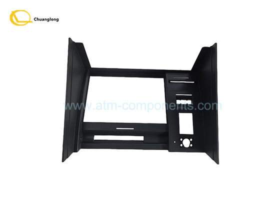 এটিএম পার্টস উইঙ্কর প্রোকেশ ২৮৫ ফ্যাসিয়াল এফডিকে সামনের মুখ