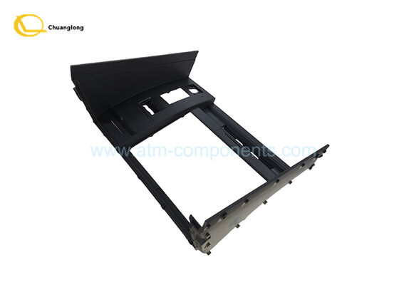 এটিএম পার্টস উইঙ্কর প্রোকেশ ২৮৫ ফ্যাসিয়াল এফডিকে সামনের মুখ