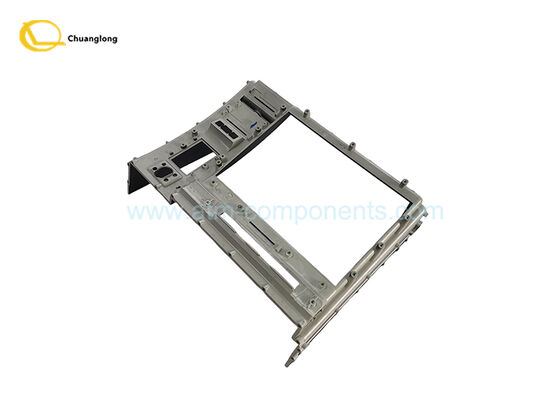 এটিএম পার্টস উইঙ্কর প্রোকেশ ২৮৫ ফ্যাসিয়াল এফডিকে সামনের মুখ