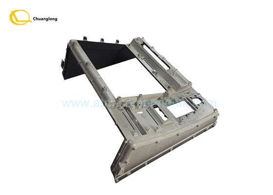 এটিএম পার্টস উইঙ্কর প্রোকেশ ২৮৫ ফ্যাসিয়াল এফডিকে সামনের মুখ