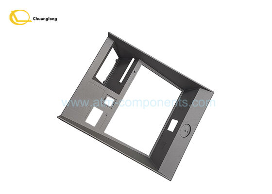 1750243336 1750245764 1750245768 1750245766 এটিএম পার্টস উইঙ্কর প্রকাশ 280 280N ফ্যাসিয়াল এফডিকে