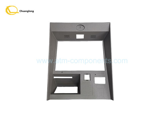 1750243336 1750245764 1750245768 1750245766 এটিএম পার্টস উইঙ্কর প্রকাশ 280 280N ফ্যাসিয়াল এফডিকে