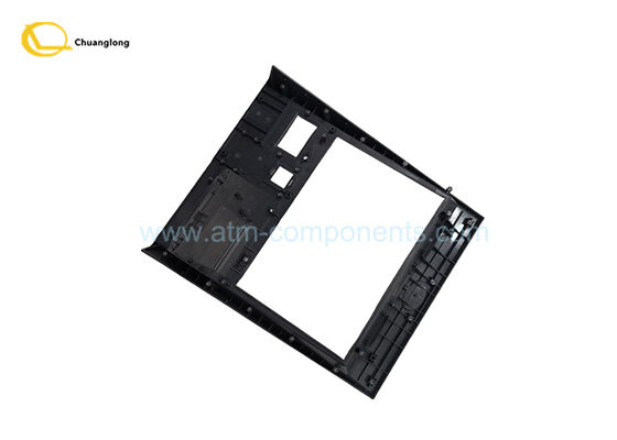 1750243336 1750245764 1750245768 1750245766 এটিএম পার্টস উইঙ্কর প্রকাশ 280 280N ফ্যাসিয়াল এফডিকে