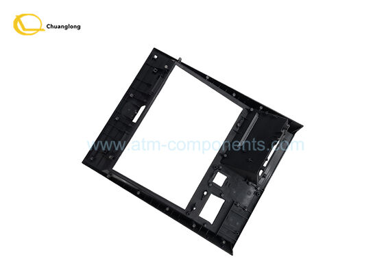 1750243336 1750245764 1750245768 1750245766 এটিএম পার্টস উইঙ্কর প্রকাশ 280 280N ফ্যাসিয়াল এফডিকে