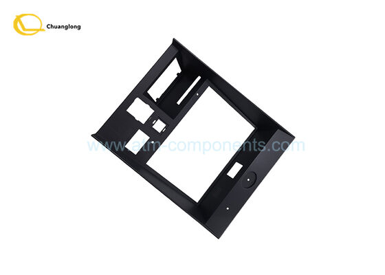 1750243336 1750245764 1750245768 1750245766 এটিএম পার্টস উইঙ্কর প্রকাশ 280 280N ফ্যাসিয়াল এফডিকে