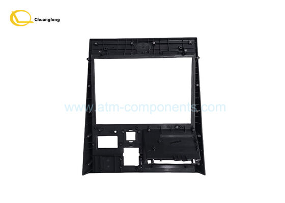 1750243336 1750245764 1750245768 1750245766 এটিএম পার্টস উইঙ্কর প্রকাশ 280 280N ফ্যাসিয়াল এফডিকে