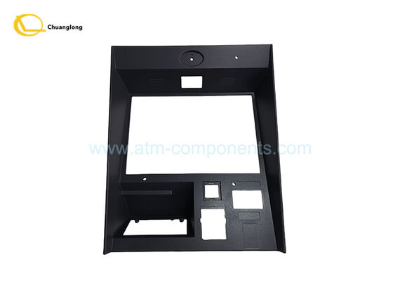 1750243336 1750245764 1750245768 1750245766 এটিএম পার্টস উইঙ্কর প্রকাশ 280 280N ফ্যাসিয়াল এফডিকে