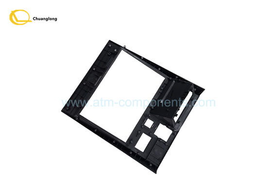 1750243336 1750245764 1750245768 1750245766 এটিএম পার্টস উইঙ্কর প্রকাশ 280 280N ফ্যাসিয়াল এফডিকে