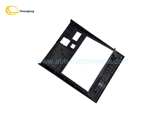 1750243336 1750245764 1750245768 1750245766 এটিএম পার্টস উইঙ্কর প্রকাশ 280 280N ফ্যাসিয়াল এফডিকে