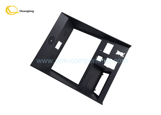 1750243336 1750245764 1750245768 1750245766 এটিএম পার্টস উইঙ্কর প্রকাশ 280 280N ফ্যাসিয়াল এফডিকে