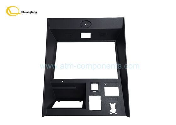 1750243336 1750245764 1750245768 1750245766 এটিএম পার্টস উইঙ্কর প্রকাশ 280 280N ফ্যাসিয়াল এফডিকে