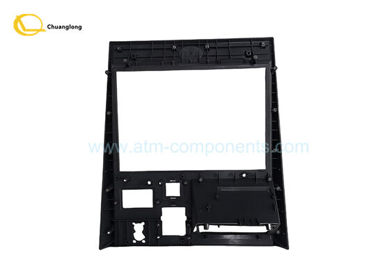 1750243336 1750245764 1750245768 1750245766 এটিএম পার্টস উইঙ্কর প্রকাশ 280 280N ফ্যাসিয়াল এফডিকে