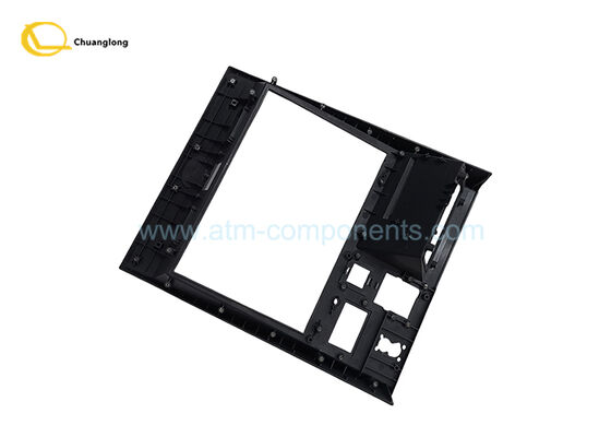 1750243336 1750245764 1750245768 1750245766 এটিএম পার্টস উইঙ্কর প্রকাশ 280 280N ফ্যাসিয়াল এফডিকে