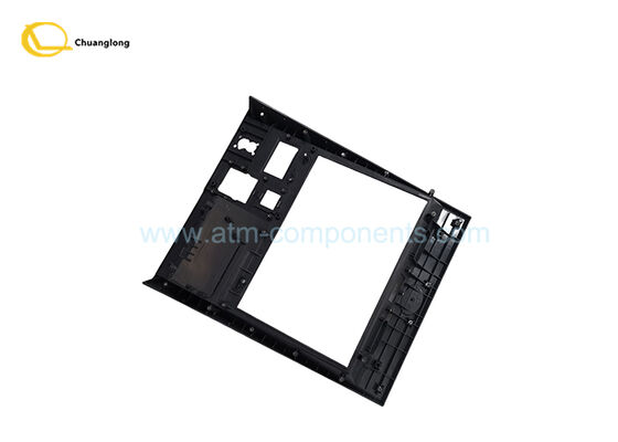 1750243336 1750245764 1750245768 1750245766 এটিএম পার্টস উইঙ্কর প্রকাশ 280 280N ফ্যাসিয়াল এফডিকে