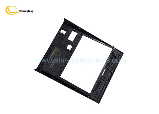 1750243336 1750245764 1750245768 1750245766 এটিএম পার্টস উইঙ্কর প্রকাশ 280 280N ফ্যাসিয়াল এফডিকে