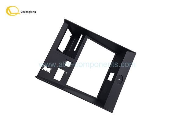 1750243336 1750245764 1750245768 1750245766 এটিএম পার্টস উইঙ্কর প্রকাশ 280 280N ফ্যাসিয়াল এফডিকে