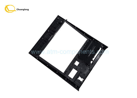 1750243336 1750245764 1750245768 1750245766 এটিএম পার্টস উইঙ্কর প্রকাশ 280 280N ফ্যাসিয়াল এফডিকে