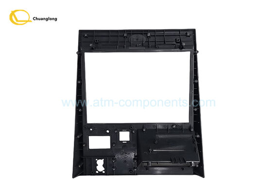 1750243336 1750245764 1750245768 1750245766 এটিএম পার্টস উইঙ্কর প্রকাশ 280 280N ফ্যাসিয়াল এফডিকে