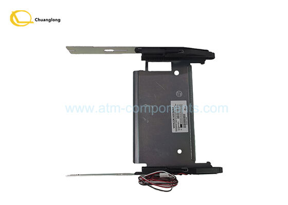 1750057875 01750057875 ATM মেশিন পার্টস উইঙ্কর নিক্সডর্ফ পরিবহন AGT সিএমডি-ভি 4 অনুভূমিক FL 101mm