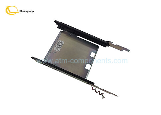 1750076716 01750076716 এটিএম মেশিন পার্টস উইনকোর নিক্সডর্ফ ট্রান্সপোর্ট এজিটি সিএমডি-ভি 4 অনুভূমিক আরএল 287 মিমি চ্যাসিস