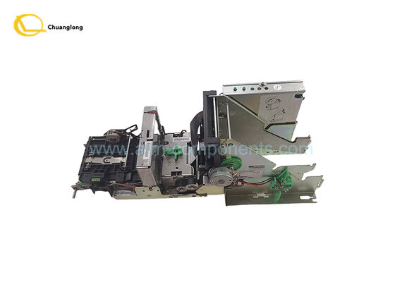 1750186288 01750186288 ATM Parts Wincor Nixdorf TP07 প্রিপেইন্ট প্রিন্টার