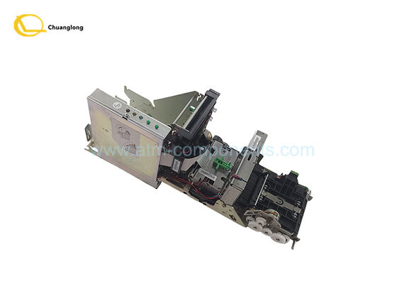 1750186288 01750186288 ATM Parts Wincor Nixdorf TP07 প্রিপেইন্ট প্রিন্টার