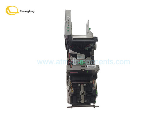 1750186288 01750186288 ATM Parts Wincor Nixdorf TP07 প্রিপেইন্ট প্রিন্টার